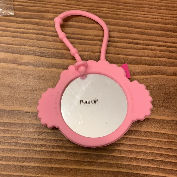 Poodle 🐩 bundle - Picture 6 of 13